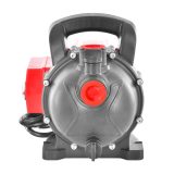 Hecht 3080 önfelszívó kerti szivattyú műanyagházas 800W - Image 5