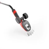 Hecht 5036 set akkumulátoros fűszegélynyíró - Image 2