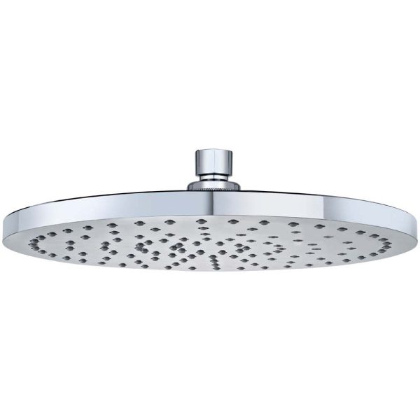 Strohm Teka Ice L fejzuhany 25 cm 790066300