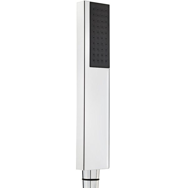 Strohm Teka Cuadro Duo kézizuhany 790036800