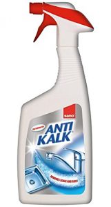 Sano-Antikalk-4-in-1-Universal-Spray-Cleaner-for-Rust-and-Stain-700ml-0