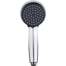 Strohm Teka Calm Sport kézizuhany 790036600