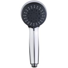Strohm Teka Stylo Sport kézizuhany 790036500