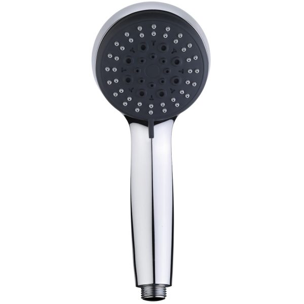 Strohm Teka Stylo Sport kézizuhany 790036500