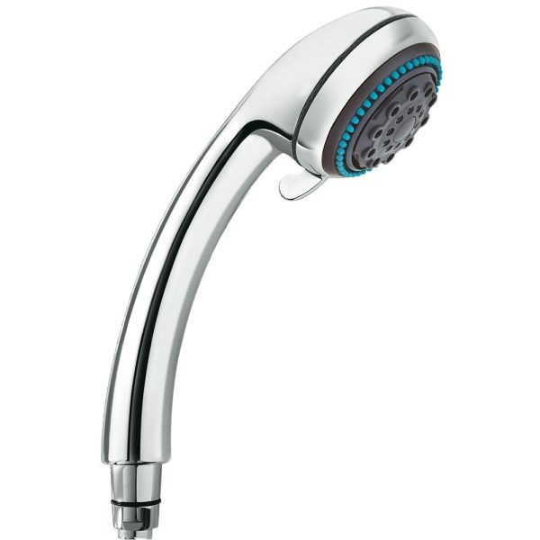 Strohm Teka Stylo 3S kézizuhanyfej 7900352