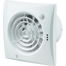 Vents Quiet 100 ventilátor
