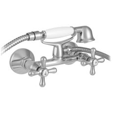 Mofém Treff zuhany csaptelep 143-0006-00