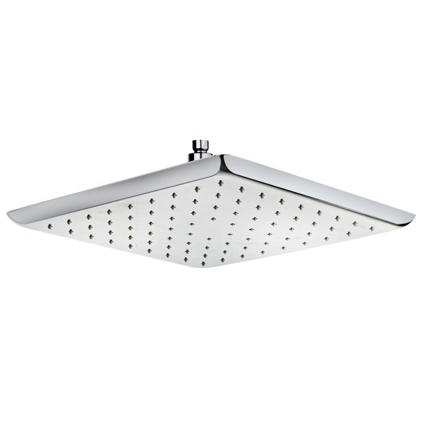 Strohm Teka Formentera fejzuhany 790066500 279 x 279 mm