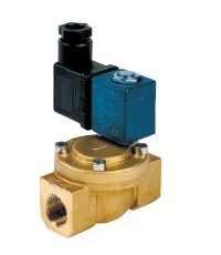 CEME ESM 85 Mágnesszelep 230V/50Hz AC
