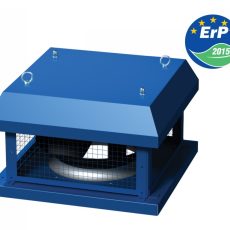 Vents VKH 4E 310 tetőventilátor