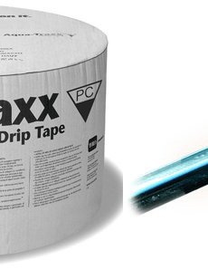 Aqua-traxx