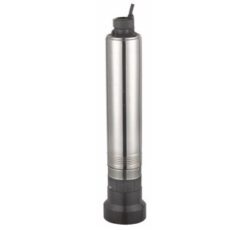 Spido Subinox 6 csőszivattyú 800W