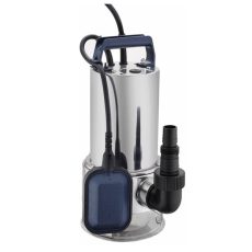 Spido Inox ECC 190 szennyvíz szivattyú 750W