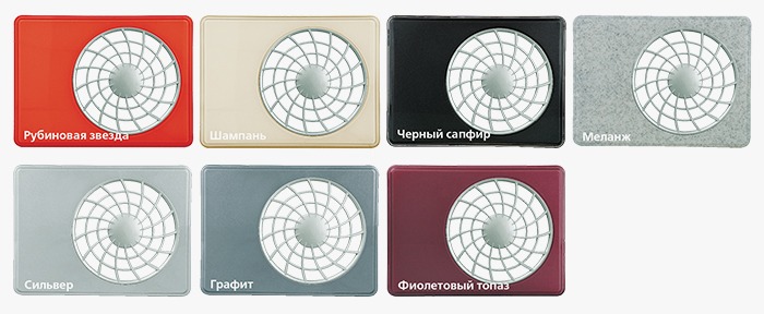 iFan-Celsius-individ-decorative-panel-700-ru
