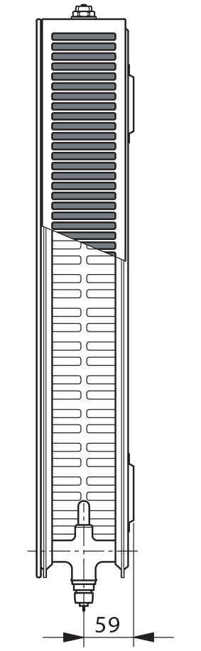 plan_multi_22_length