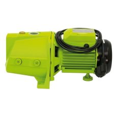 Extol 84512 kerti önfelszívós jet szivattyú 1100W