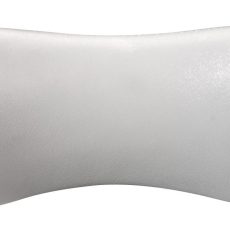M-acryl Samanta fejpárna