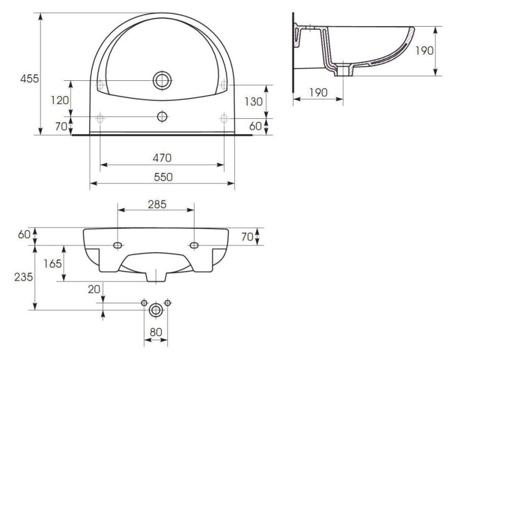 cersanit55_4