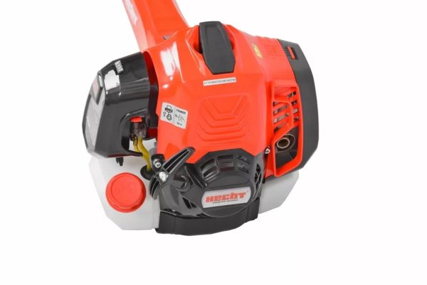 Hecht 163 Profi benzinmotoros fűkasza bozótvágó 63,3 cm3 - Image 3