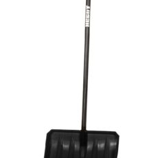 Hecht 280 GT gyermek hólapát - 28 cm széles