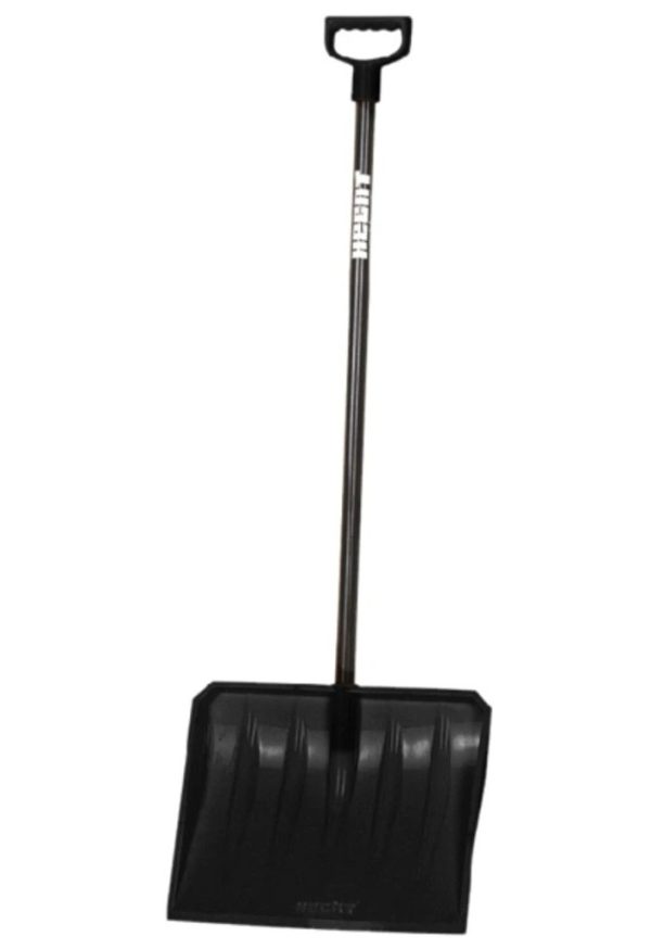 Hecht 280 GT gyermek hólapát - 28 cm széles