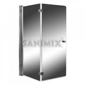 sanimix-22-6060-5