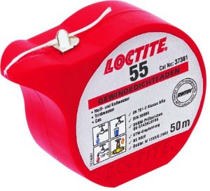 loctite55-50