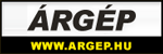 logo_partner_frame_argep_hu