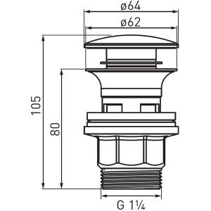 S287PP-B (1)