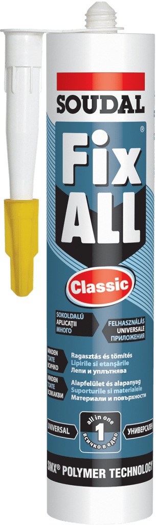 fix-all-classic-290-ml