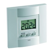 Immergas Tybox 21 digitális szobatermosztát DD6053034