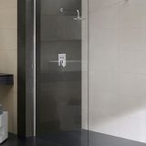 Niwell Frida Walk-In zuhanyfal