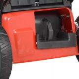 Hecht 546 BSW 5 in 1 benzinmotoros fűnyíró 140 cm3 - Image 3