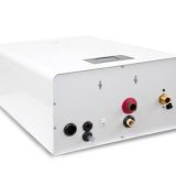 Centrometal El-Cm ePlus 18 kW elektromos kazán központi fűtéshez - Image 5