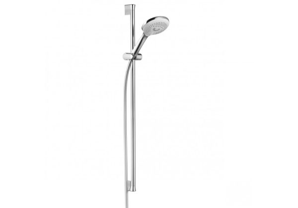 Kludi Freshline 3S zuhanyszett 90 cm 6794005-00