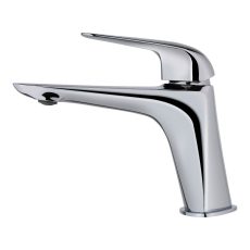 Strohm Teka Itaca L mosdó csaptelep 673860200