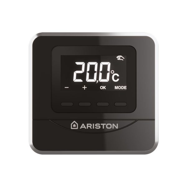 Ariston Cube digitális szobatermosztát 3319116