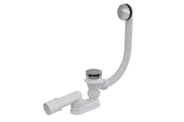 Ravak ClickClack kádszifon akril fürdőkádakhoz X01377