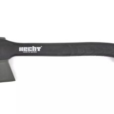 Hecht 900570 Univerzális balta 570 grammos fejjel