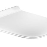 Wellis Erin Soft Close WC ülőke WF00036