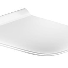 Wellis Erin Soft Close WC ülőke WF00036