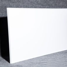 Infrapanel