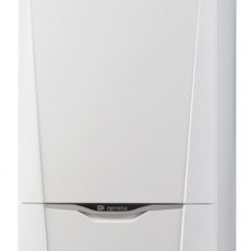 Remeha Calenta ACE 35DS fűtő kondenzációs falikazán + 16 Gb pendrive! 7689083