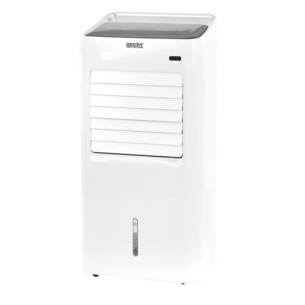 Hecht 3809 léghűtő 75W - szellőztetés, hűtés, párásítás