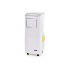 Hecht 3909 mobil klíma 1000W