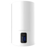 Ariston Lydos Wifi 80 V 1,8K EN EU elektromos vízmelegítő - villany bojler 3201375