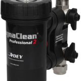 Adey MagnaClean Chemicalpack Pro2 22mm mágneses iszapleválasztó CP1-03-00625-01 - Image 3