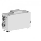 Vents VUT 300 H2 mini EC A14 hővisszanyerős légkezelő