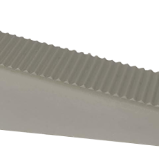 Styron csempe-01 burkolat szintező ék