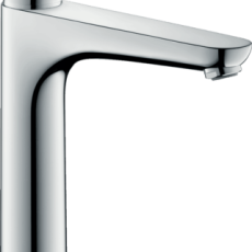 Hansgrohe Focus Egykaros mosdócsaptelep 190 lefolyógarnitúra nélkül 31518000